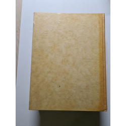 Les Femmes célèbres tome 1