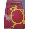 Rex stout l'homme aux orchidées ici Radio new york