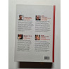 La sentinelle de l'ombre de Robert Crais / La serv