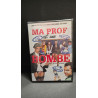 Ma prof est une bombe - Neuf sous blister