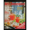 Art et Décoration T 05064 - 436 Septembre 2007