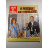 Jours de France n°1139