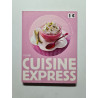Cuisine express