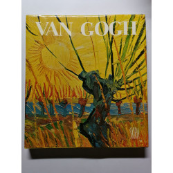 Van Gogh