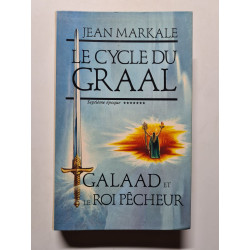 Monde du graal n°231 : le christ un révolutionnaire