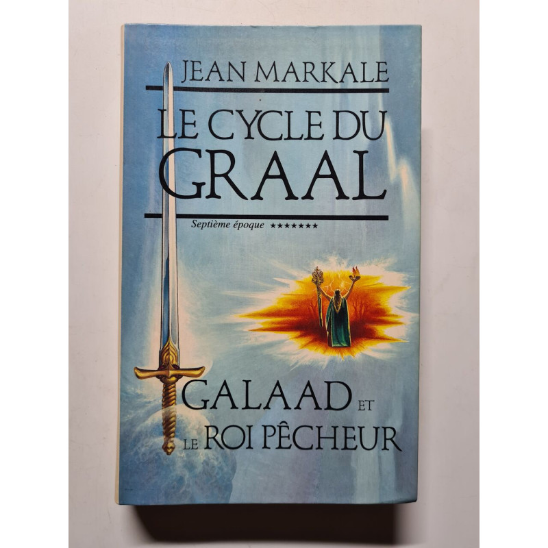 Monde du graal n°231 : le christ un révolutionnaire