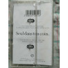 David Mc Neil Seul dans ton coin Cassette Audio-K7 NEUVE SOUS BLISTER