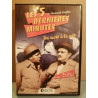 Les 5 dernières minutes Un mort à la une DVD