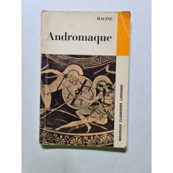 Andromaque