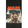 Nam l'histoire vécue de la guerre du viet-nam 1965-1975 Nº2