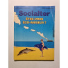 Socialter êtes-vous éco-anxieux nº 54 - 2022
