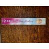 Cassette Video - Barbie dans Casse-Noisette