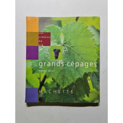 Les Grands Cépages