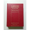 Larousse Encyclopédique en Couleurs nº 15