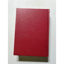 Larousse Encyclopédique en Couleurs nº 15