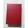 Larousse Encyclopédique en Couleurs nº 15