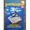 Le Particulier Spécial n794 Mars 1990