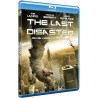 The last disaster [Blu-ray] (NEUF SOUS BLISTER)