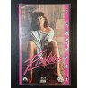 Vhs - Flashdance