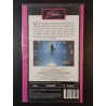 Vhs - Flashdance