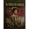 MIROIR DE lhistoire n 128 aout 1960