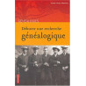 Débuter une recherche généalogique
