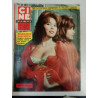 Ciné tele-revue N.15 - Avril 1960