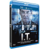 I. t. [Blu-ray] [FR Import]