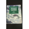 Eblouissante Musique Sacree- Magnificat Cantate Nº57