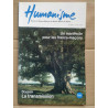 Humanisme n298 Un manifeste pour les francs maçons Janvier 2013