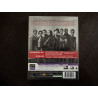 Coffret the blacklist saison 3 [Blu-ray] [FR Import]