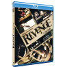 Revenge : A Love Story (Blu-Ray)(NEUF SOUS BLISTER)