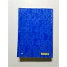 Code Postal edtions 1995