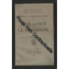 MEMOIRES DE L'AMBASSADEUR GERARD.TOME 2.FACE A FACE AVEC LE KAISERISME