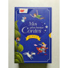 Mes plus beaux contes de A à Z