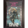 Vhs - Vulcan dieu du feu