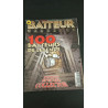 Batteur Magazine Nº114