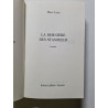 La Dernière des Stanfield
