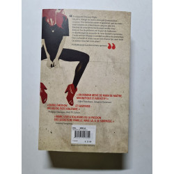 La Dernière des Stanfield