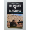 Les enfants de la violence: Document