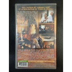 VHS - Le 13 éme guerrier
