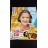Julie Nº46