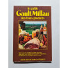 Le guide Gault Millau des bons produits