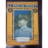 Le pays de France N°171 - 1918