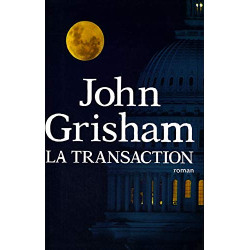 la transaction