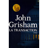 la transaction