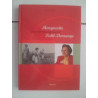 Margarita Ruhl Demange Una Vida En Bloque por Patrick Thull