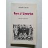 Les J Troyes