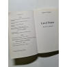 Les J Troyes