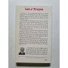 Les J Troyes